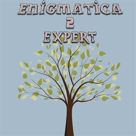 enigmatica 2 troubleshooting